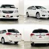 subaru legacy-touring-wagon 2011 CFJ1566025 image 8