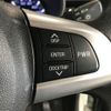 daihatsu move 2018 CFJ1628643 image 24