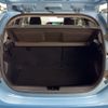 toyota aqua 2012 AF-NHP10-2077156 image 19