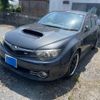 subaru impreza-wagon 2008 -SUBARU--Impreza Wagon CBA-GRB--GRB-006142---SUBARU--Impreza Wagon CBA-GRB--GRB-006142- image 1