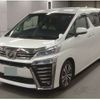 toyota vellfire 2019 -TOYOTA--Vellfire DBA-AGH30W--AGH30W-0296643---TOYOTA--Vellfire DBA-AGH30W--AGH30W-0296643- image 4