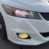 honda stream 2010 -HONDA--Stream DBA-RN7--RN7-3101609---HONDA--Stream DBA-RN7--RN7-3101609- image 13