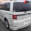 mitsubishi delica-d5 2010 -MITSUBISHI 【三重 302ﾀ7105】--Delica D5 CV4W-0500767---MITSUBISHI 【三重 302ﾀ7105】--Delica D5 CV4W-0500767- image 2