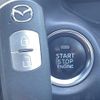 mazda axela 2014 CFJ1578587 image 11