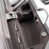 bmw i8 2016 CARSENSOR_JP_VU6636083856 image 62