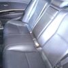 honda legend 2017 CFJ1574240 image 4