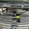 nissan serena 2014 -NISSAN--Serena DAA-HFC26--HFC26-230394---NISSAN--Serena DAA-HFC26--HFC26-230394- image 17