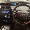 toyota prius 2022 quick_quick_6AA-ZVW51_ZVW51-6226016 image 3