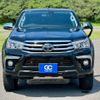 toyota hilux 2018 GOO_NET_EXCHANGE_0541130A30240705W003 image 6