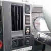 isuzu elf-truck 2016 -ISUZU--Elf TPG-NPR85YN--NPR85Y-7014096---ISUZU--Elf TPG-NPR85YN--NPR85Y-7014096- image 11