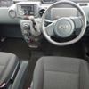 toyota spade 2015 -TOYOTA 【岡山 502ふ4656】--Spade NCP141-9153346---TOYOTA 【岡山 502ふ4656】--Spade NCP141-9153346- image 4