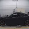 toyota 86 2016 -TOYOTA 【神戸 304め4708】--86 ZN6-069341---TOYOTA 【神戸 304め4708】--86 ZN6-069341- image 5