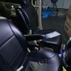 nissan serena 2006 -NISSAN--Serena DBA-C25--C25-135672---NISSAN--Serena DBA-C25--C25-135672- image 10