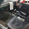 nissan sunny 1969 CFJ1664797 image 7