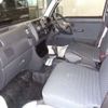 daihatsu hijet-truck 2014 CFJ1637906 image 18