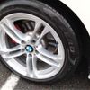bmw 5-series 2016 CFJ1837688 image 13