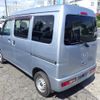 daihatsu hijet-van 2016 -DAIHATSU--Hijet Van EBD-S321V--S321V-0280073---DAIHATSU--Hijet Van EBD-S321V--S321V-0280073- image 8