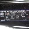 toyota vellfire 2024 -TOYOTA--Vellfire 6AA-AAHH40W--AAHH40-0016719---TOYOTA--Vellfire 6AA-AAHH40W--AAHH40-0016719- image 10