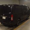 toyota hiace-van 2011 -TOYOTA 【福岡 400ﾈ4415】--Hiace Van CBF-TRH200V--TRH200-0132273---TOYOTA 【福岡 400ﾈ4415】--Hiace Van CBF-TRH200V--TRH200-0132273- image 2
