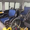 toyota hiace-van 2012 -TOYOTA--Hiace Van CBF-TRH200Kｶｲ--TRH200-0157835---TOYOTA--Hiace Van CBF-TRH200Kｶｲ--TRH200-0157835- image 8