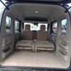 nissan clipper-rio 2022 CFJ1746896 image 14