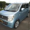 suzuki wagon-r 2014 CFJ1808168 image 1
