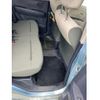 honda zest 2006 -HONDA--Zest DBA-JE1--JE1-1030746---HONDA--Zest DBA-JE1--JE1-1030746- image 17