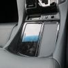 toyota alphard 2021 -TOYOTA--Alphard 6AA-AYH30W--AYH30-0131838---TOYOTA--Alphard 6AA-AYH30W--AYH30-0131838- image 26