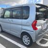 daihatsu tanto 2017 -DAIHATSU--Tanto LA600S--LA600S-0516392---DAIHATSU--Tanto LA600S--LA600S-0516392- image 2