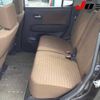 nissan moco 2012 -NISSAN 【三重 580ﾓ3066】--Moco MG33S--160520---NISSAN 【三重 580ﾓ3066】--Moco MG33S--160520- image 4