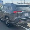 toyota rav4 2019 quick_quick_6AA-AXAH54_AXAH54-2002507 image 16