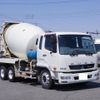 mitsubishi-fuso fighter 2014 CFJ1619745 image 3