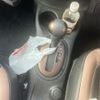 nissan note 2017 -NISSAN--Note DBA-E12--E12-537056---NISSAN--Note DBA-E12--E12-537056- image 21
