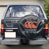 daihatsu rocky 1993 7ab99026c6ff94184501fd58b97da92d image 6