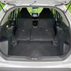 toyota yaris-cross 2023 -TOYOTA--Yaris Cross 5BA-MXPB10--MXPB10-3029872---TOYOTA--Yaris Cross 5BA-MXPB10--MXPB10-3029872- image 11