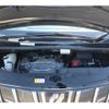 toyota alphard 2020 CFJ1855639 image 29
