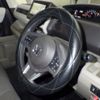 honda n-box 2018 -HONDA 【川崎 580ﾃ2333】--N BOX JF3--1187039---HONDA 【川崎 580ﾃ2333】--N BOX JF3--1187039- image 5