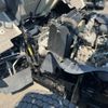 mitsubishi-fuso canter 2018 CFJ1515428 image 40