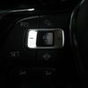 volkswagen golf 2020 quick_quick_AUCJZ_WVWZZZAUZLW130013 image 7