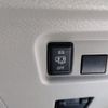 nissan roox 2022 -NISSAN--Roox 5AA-B44A--B44A-0117795---NISSAN--Roox 5AA-B44A--B44A-0117795- image 23