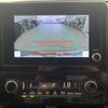 toyota sienta 2023 -TOYOTA--Sienta 5BA-MXPC10G--MXPC10-1000537---TOYOTA--Sienta 5BA-MXPC10G--MXPC10-1000537- image 20