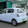 daihatsu mira-e-s 2012 quick_quick_LA300S_LA300S-1109079 image 9