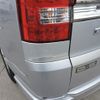 mitsubishi delica-d5 2009 CFJ1786297 image 10