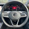 volkswagen golf-variant 2022 CFJ1812112 image 20