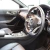 mercedes-benz amg 2016 -MERCEDES-BENZ--AMG CBA-176052--WDD1760522J426379---MERCEDES-BENZ--AMG CBA-176052--WDD1760522J426379- image 12