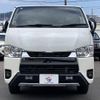 toyota hiace-van 2021 -TOYOTA--Hiace Van QDF-GDH206V--GDH206-1044354---TOYOTA--Hiace Van QDF-GDH206V--GDH206-1044354- image 15