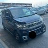 honda n-wgn 2019 CFJ1532381 image 7