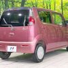 suzuki mr-wagon 2013 -SUZUKI--MR Wagon DBA-MF33S--MF33S-203494---SUZUKI--MR Wagon DBA-MF33S--MF33S-203494- image 18