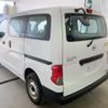 nissan nv200-vanette-van 2020 quick_quick_CBF-VNM20_VNM20-108101 image 2