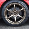 toyota mr-s 2000 CFJ1757843 image 6